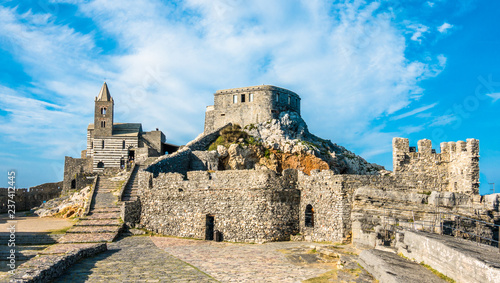 Chiesa di San Pietro