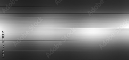 Abstract gray background illustration with geometric graphic elements
