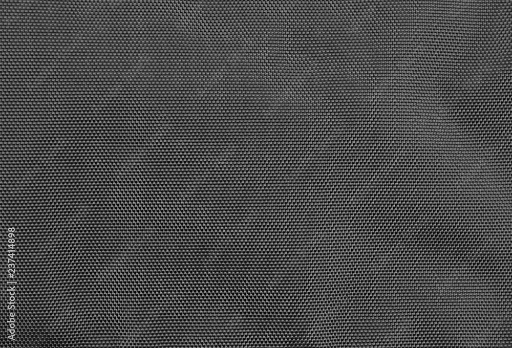 Textured synthetical background Textured synthetical background