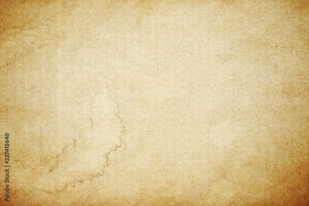 Fototapeta premium paper vintage background