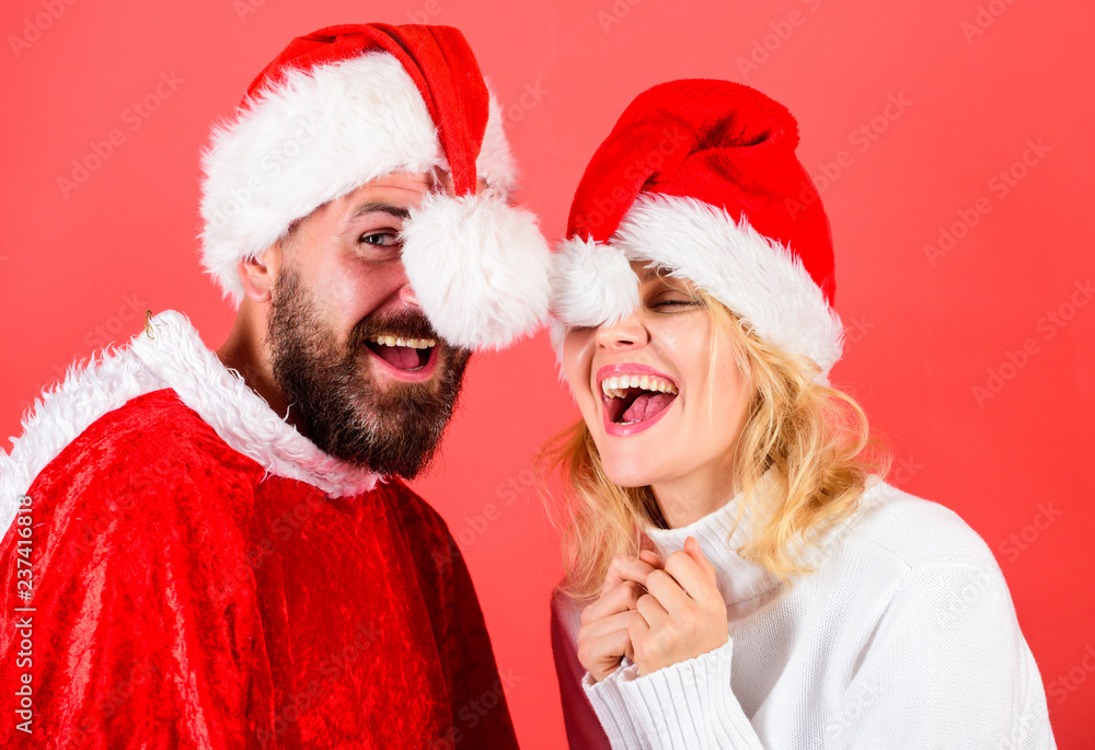 Rent cheap santa costume