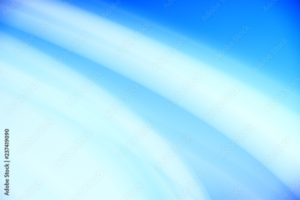 mixed colorful background