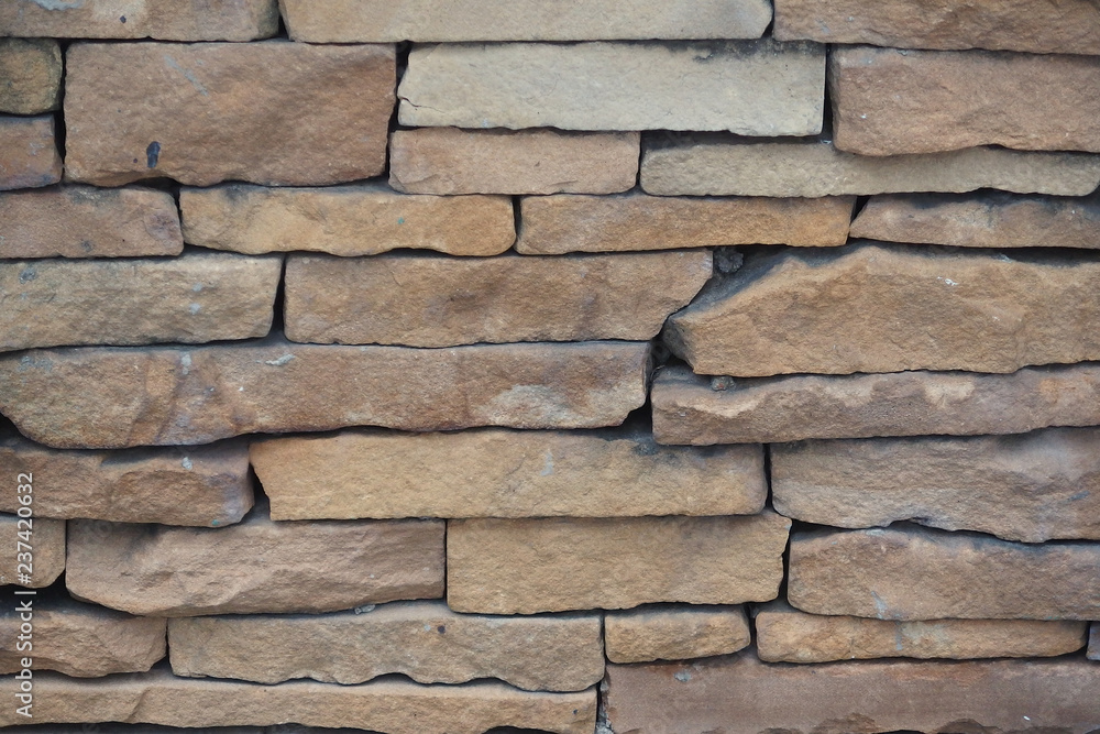 solid wall or floor mason with tiles pattern solid wall or floor mason with tiles pattern