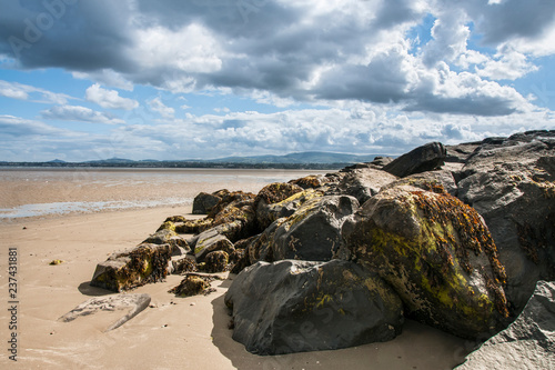 Photography Coast in Dulin