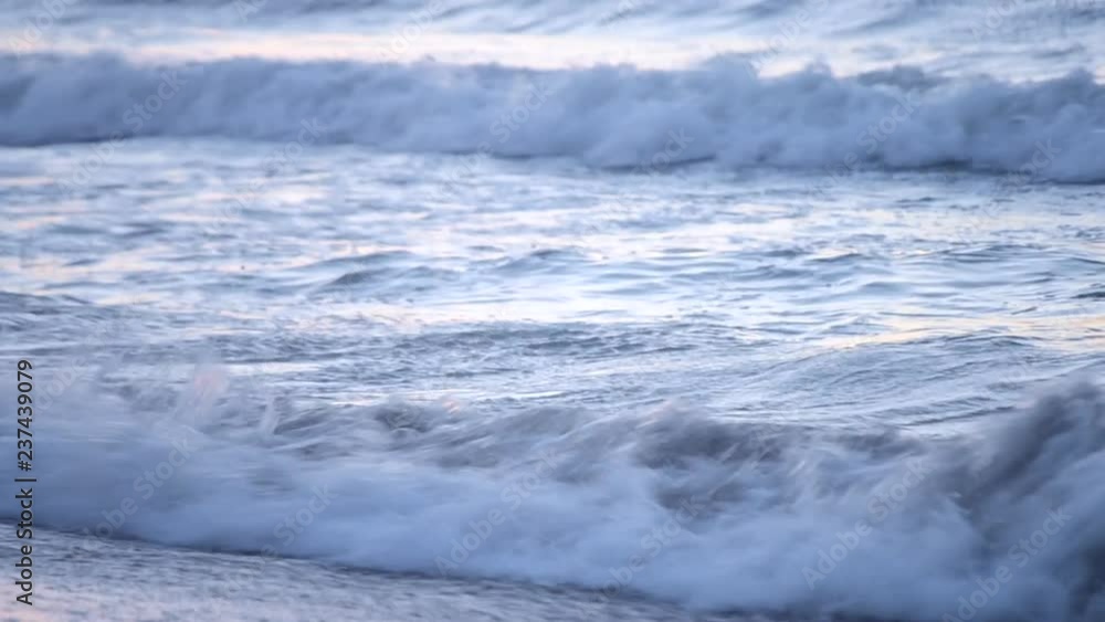 Water Surface Small calm waves of the ocean of the sea close. Purple color. Concept rest relax summer recreation vacation holiday. Natural sea marine oceanic background backdrop Water Surface Small calm waves of the ocean of the sea close. Purple color. Concept rest relax summer recreation vacation holiday. Natural sea marine oceanic background backdrop