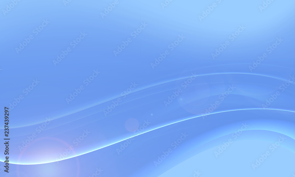 abstract background with waves abstract background with waves