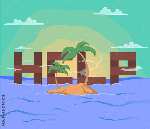 !HELP!