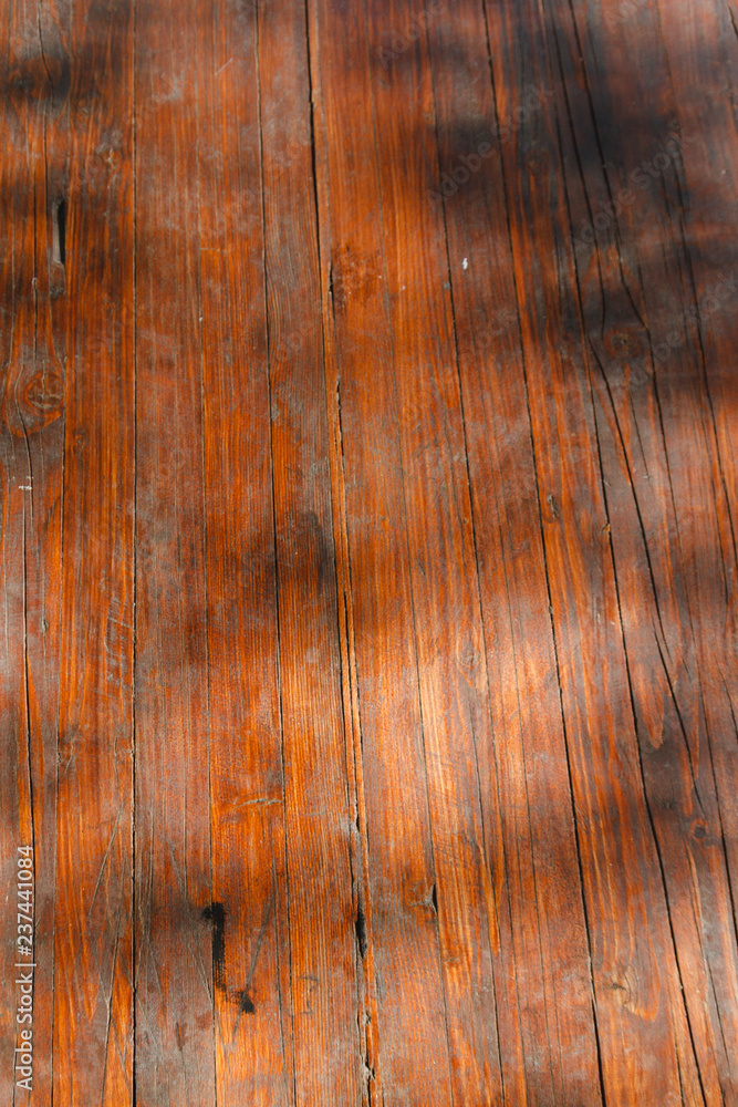 Walnut wood texture. Super long walnut planks texture Walnut wood texture. Super long walnut planks texture