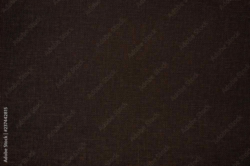 Cloth textile textured background Cloth textile textured background