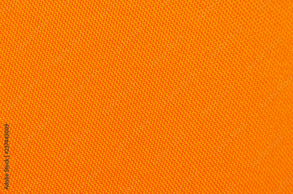 Textured synthetical background Textured synthetical background