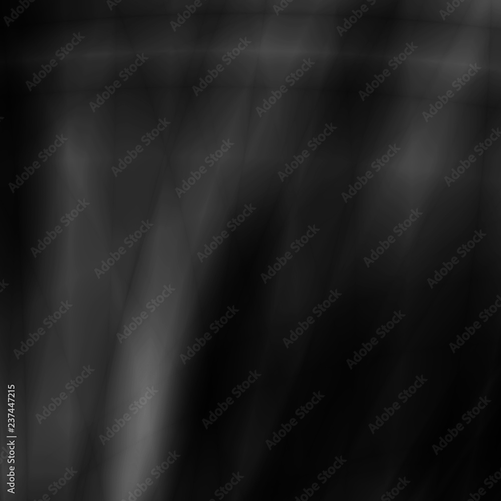 Black abstract graphic headers background Black abstract graphic headers background