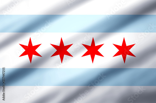Chicago