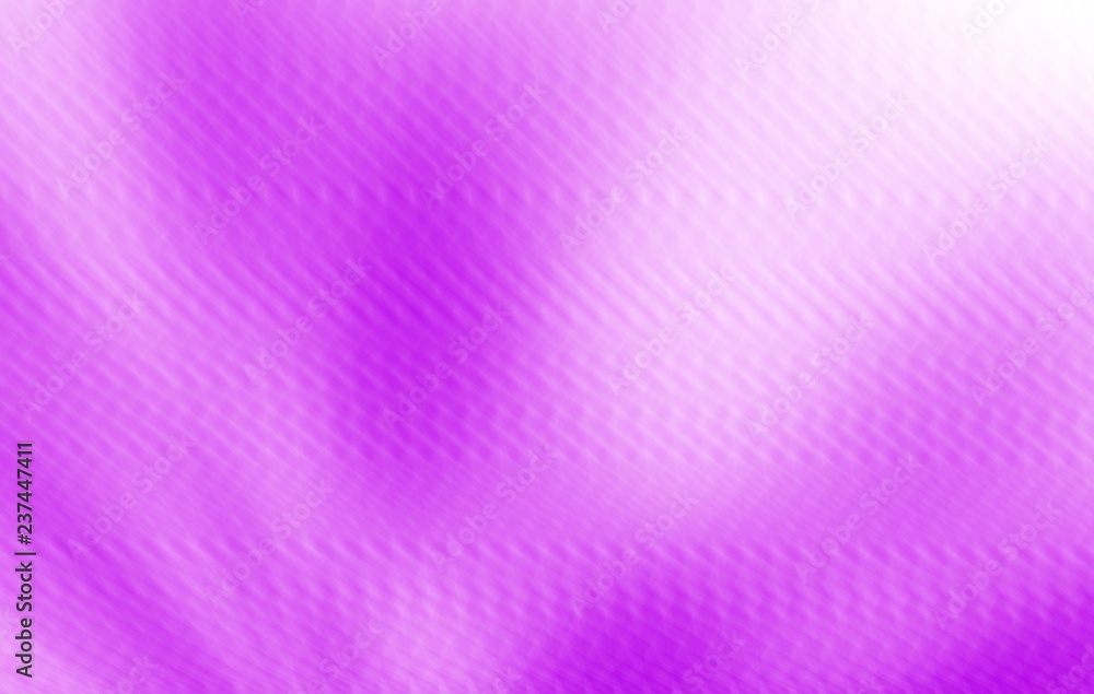 Purple illustration bright power headers texture design Purple illustration bright power headers texture design