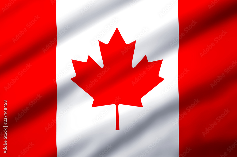 Canada Canada