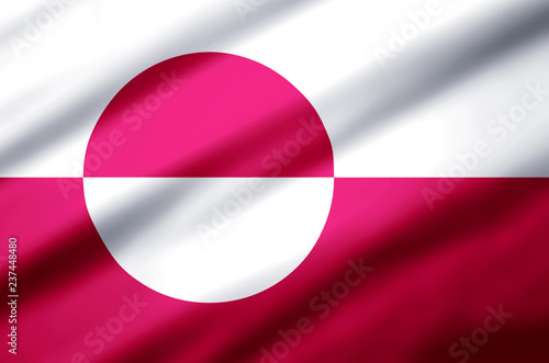 Greenland Free Download Greenland - GFXLoad