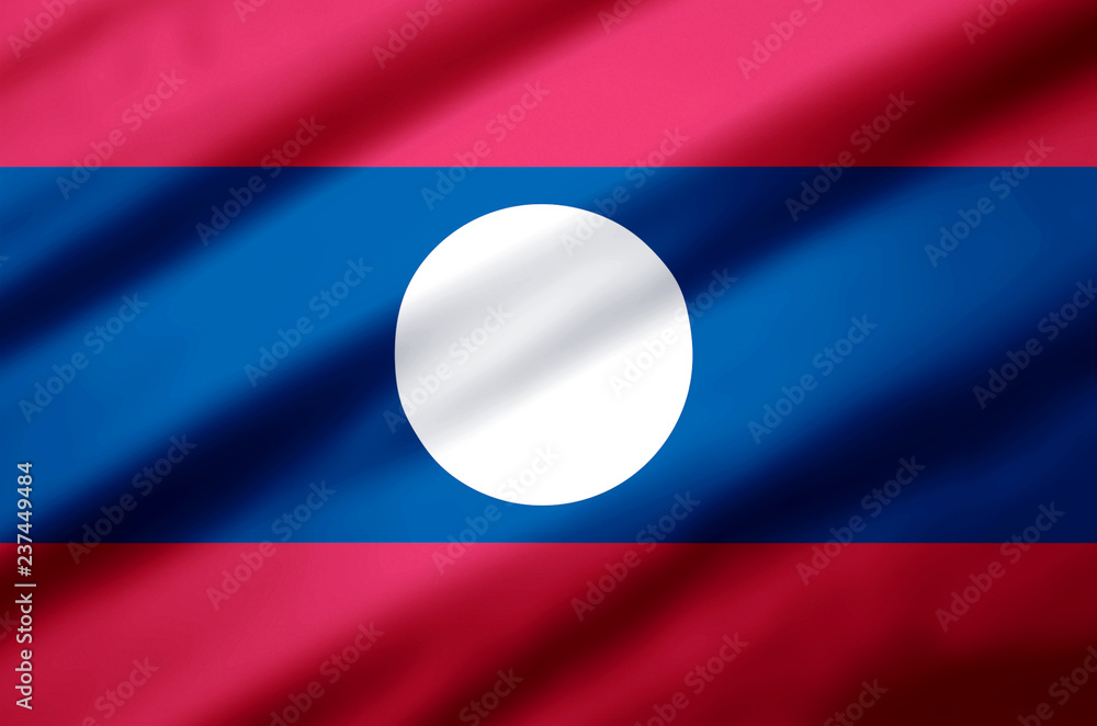 Laos Laos