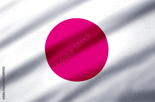 Free Download Japan - GFXLoad