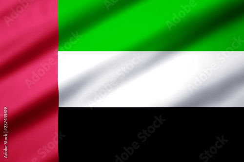 United Arab Emirates Free Download United Arab Emirates - GFXLoad