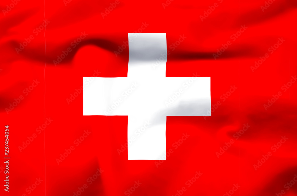 Switzerland Switzerland