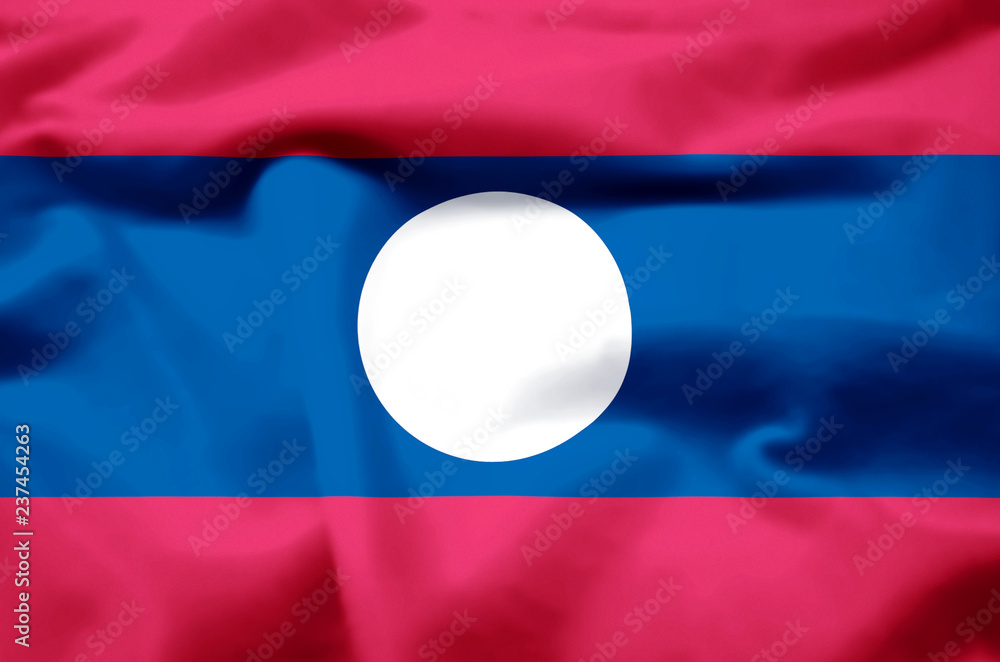 Laos