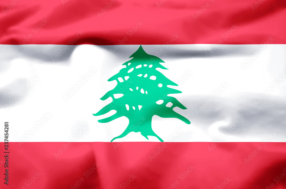 Lebanon Lebanon