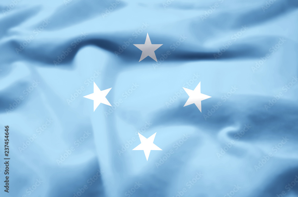 Micronesia Micronesia