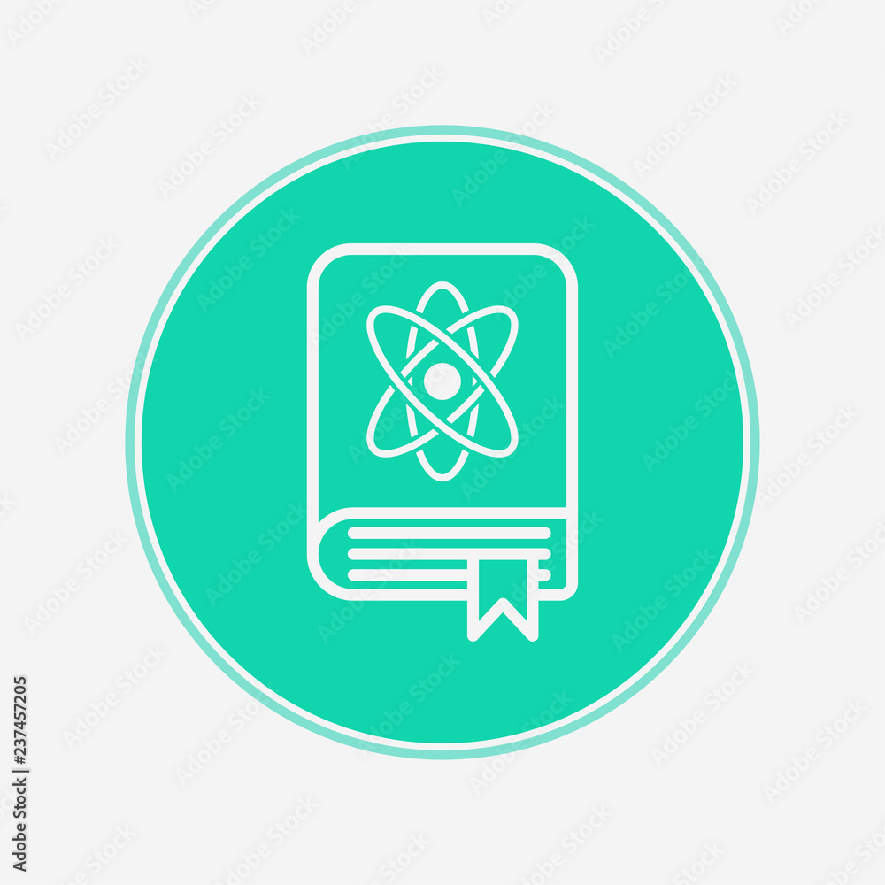 Book vector icon sign symbol Book vector icon sign symbol
