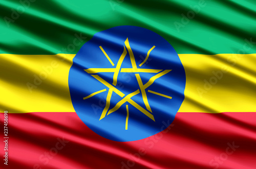 Ethiopia