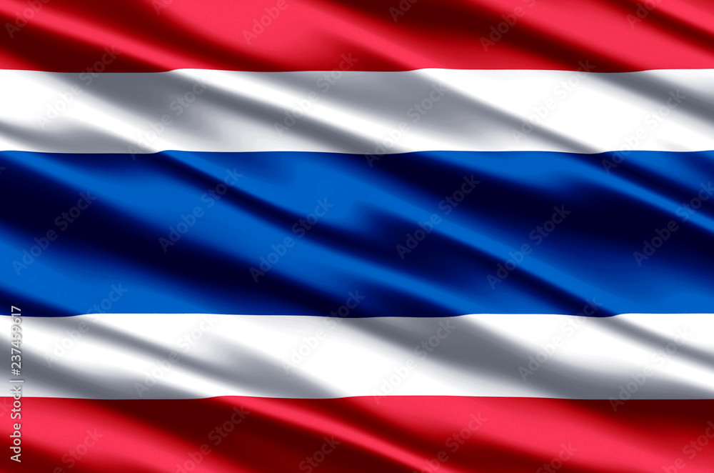 Thailand Thailand