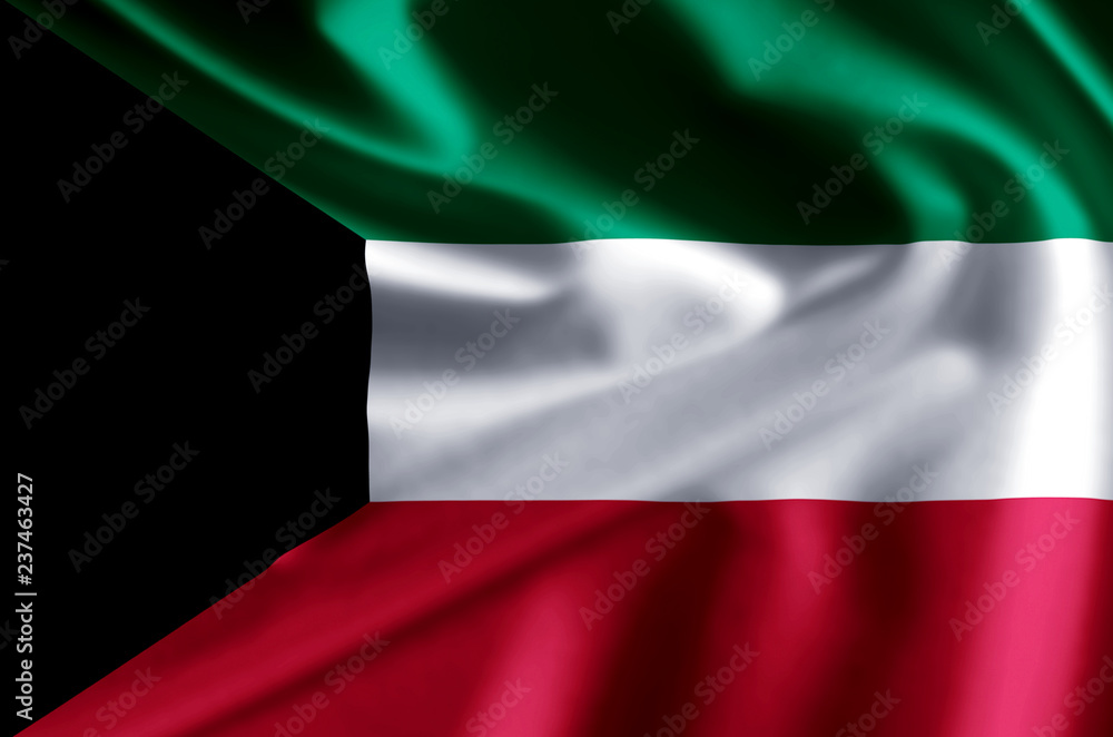 Kuwait Kuwait