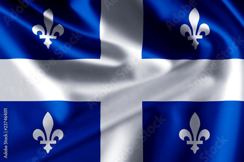 Quebec