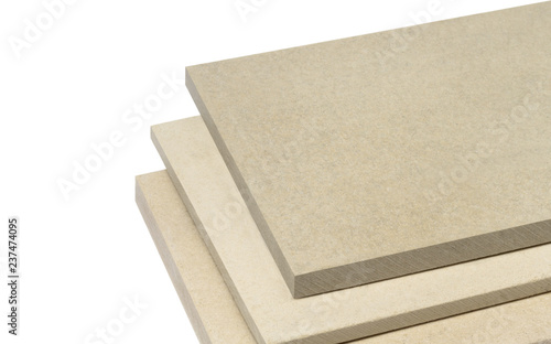 gypsum board corner - construction material gypsum ceiling tiles