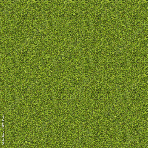 Wallpaper Mural High resolution grass texture - seamless Torontodigital.ca