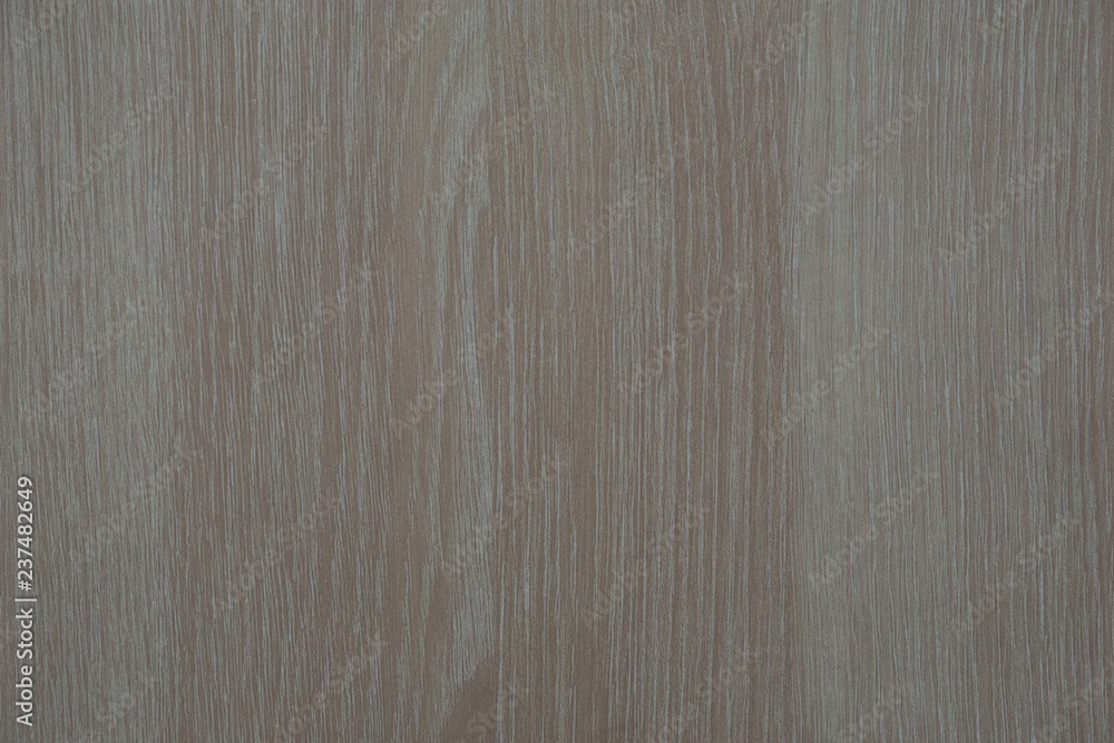 Selected focus. Wooden textured pattern background. For your photomontage or product display. Selected focus. Wooden textured pattern background. For your photomontage or product display.