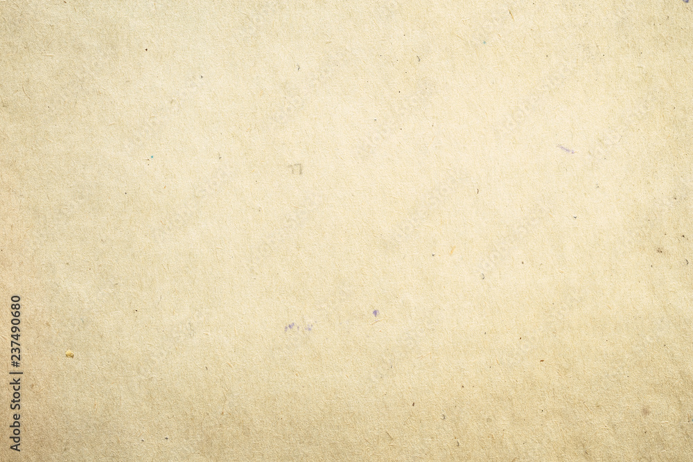 old paper old paper