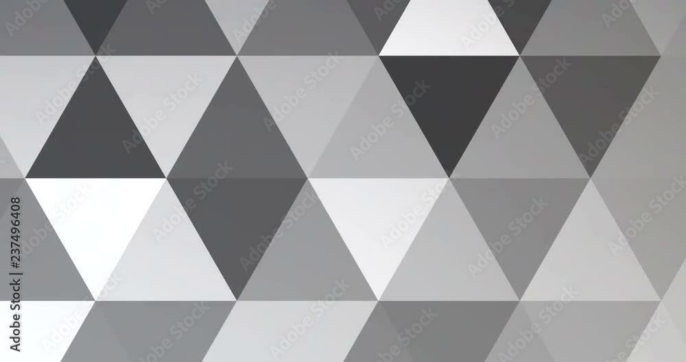 abstract black grey and white geometric multicolor triangles pattern with seamless, texture abstract black grey and white geometric multicolor triangles pattern with seamless, texture