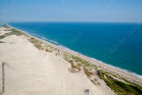 aereas de la costa del golfo de m  xico