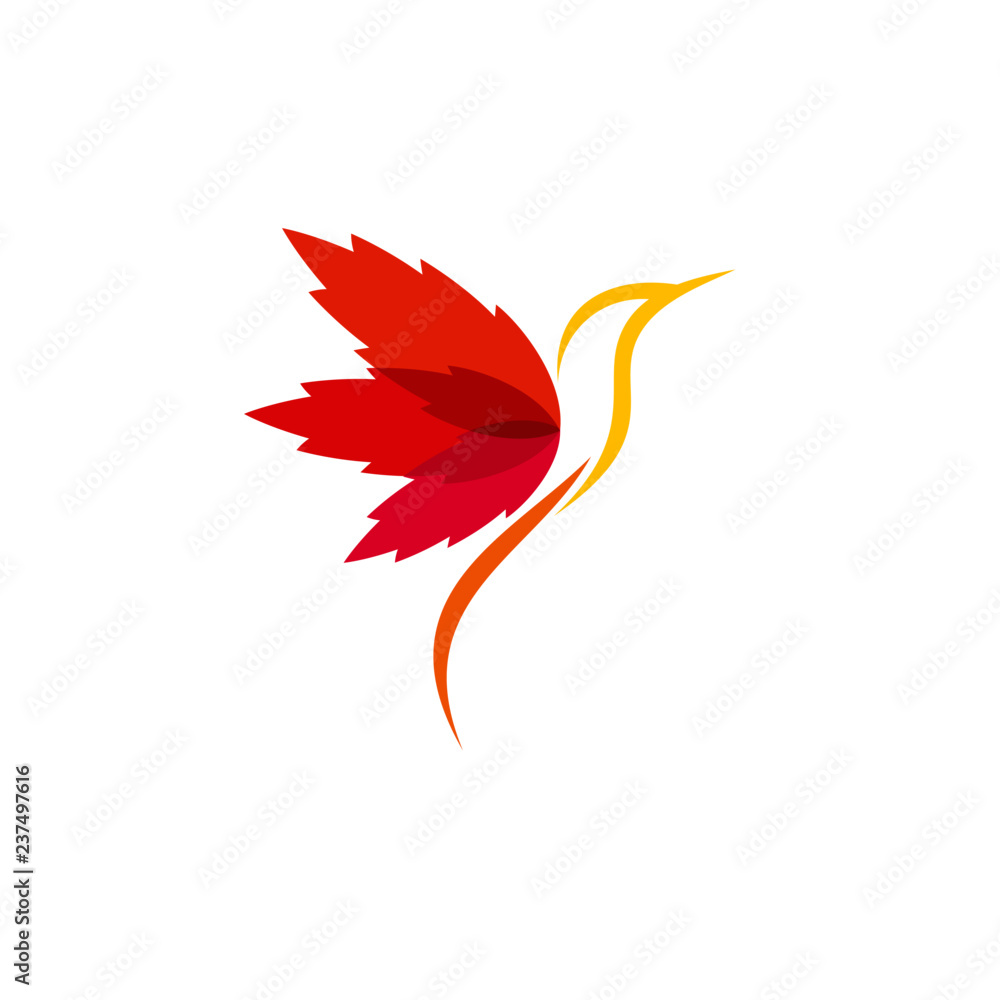 Creative Bird Logo Designs Creative Bird Logo Designs