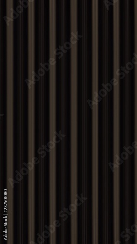 pattern stripe abstract background,Stripe seamless pattern