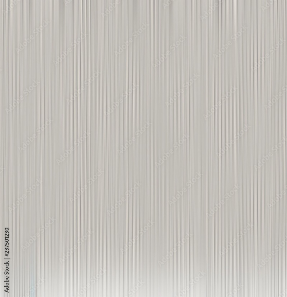 Stripe seamless pattern,pattern stripe abstract background.

