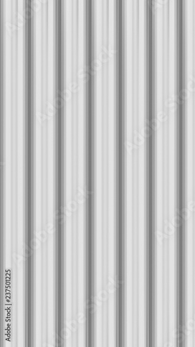 Stripe seamless pattern pattern stripe abstract background.    