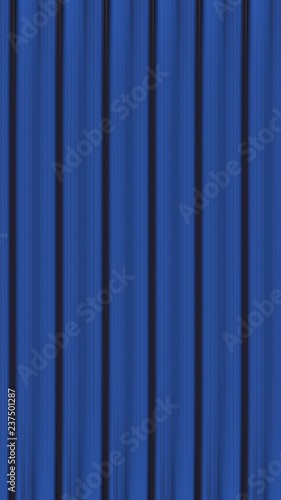 Stripe seamless pattern,pattern stripe abstract background.