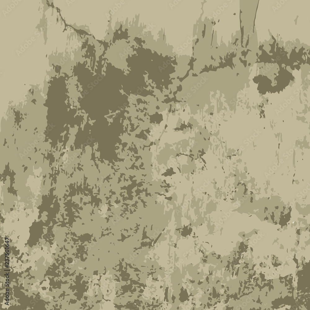 Grunge texture.
Simply Place illustration over any Object to Create grungy Effect.
design template for use in design.
Eps10 vector. Grunge texture.
Simply Place illustration over any Object to Create grungy Effect.
design template for use in design.
Eps10 vector.