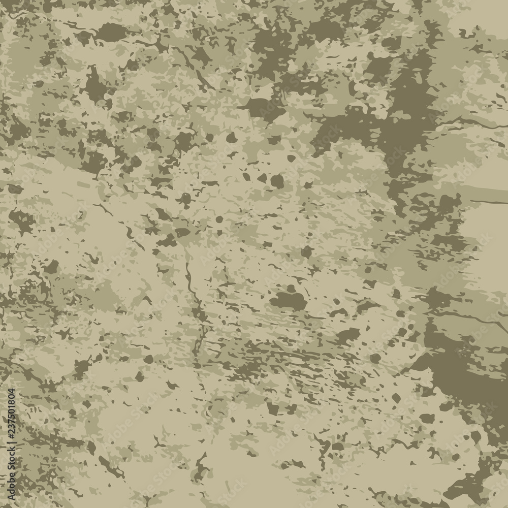 Grunge texture.
Simply Place illustration over any Object to Create grungy Effect.
design template for use in design.
Eps10 vector. Grunge texture.
Simply Place illustration over any Object to Create grungy Effect.
design template for use in design.
Eps10 vector.