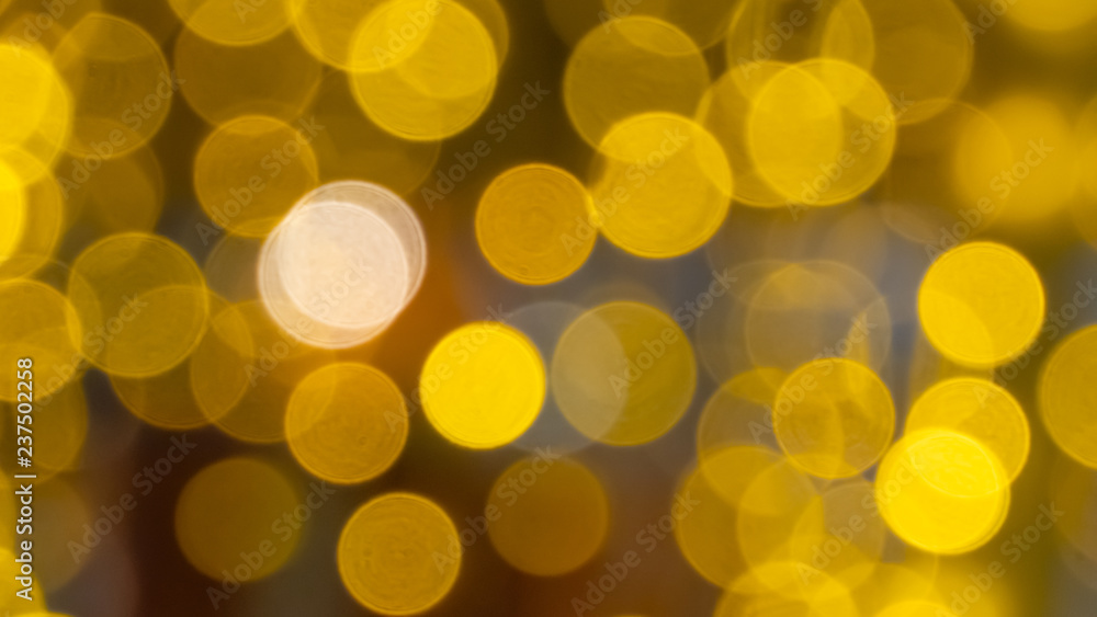 Abstract & Festive background Abstract & Festive background