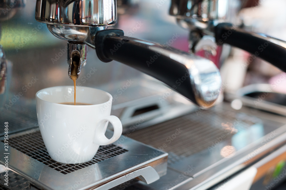coffee in lazy sunday make me Refreshing coffee in lazy sunday make me Refreshing
