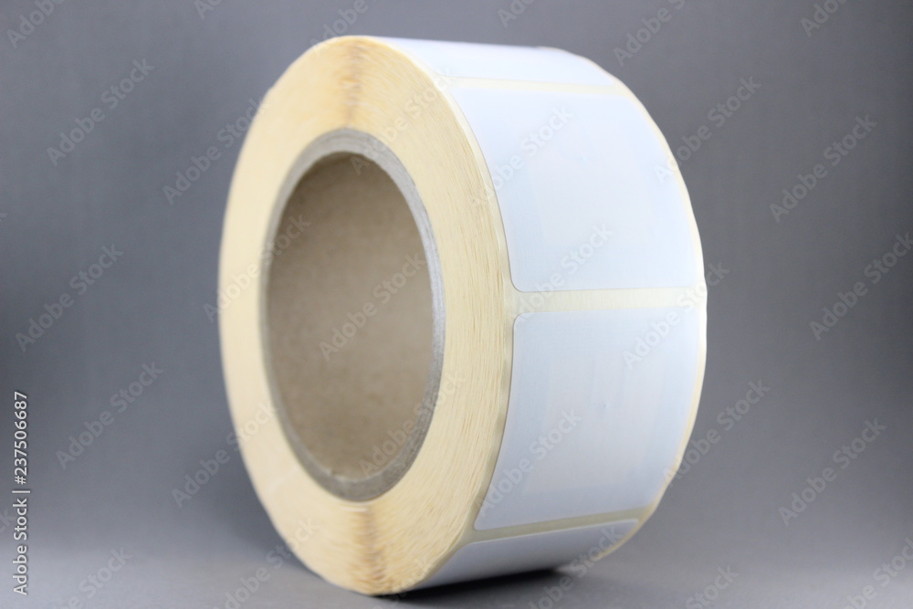 rfid stickers for industries and business purpose rfid stickers for industries and business purpose
