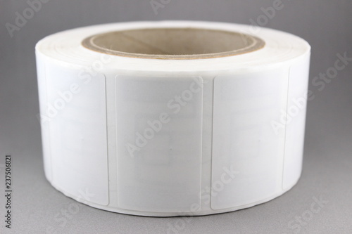 paper roll for industries and business