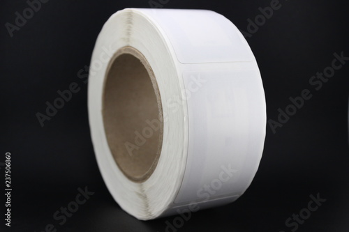 NFC Roll for industries and business