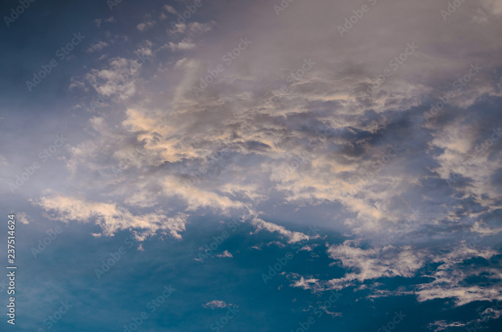 unique cloud and beautiful sky unique cloud and beautiful sky